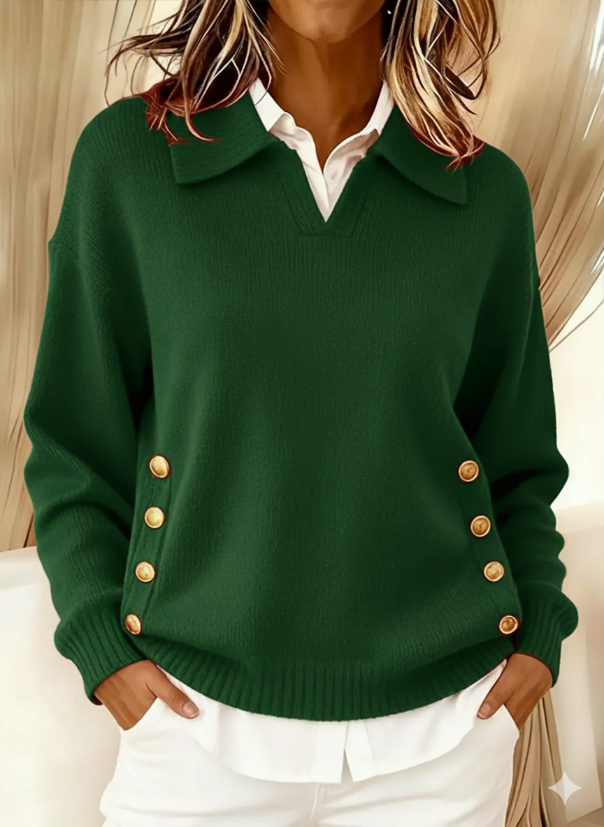 Green / 4XL