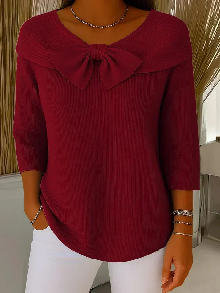 Red / 4XL