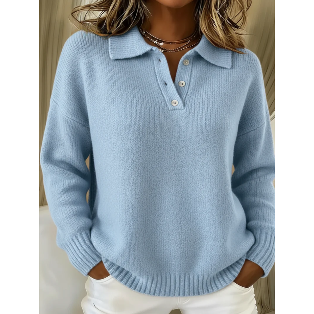 Light Blue / 4XL