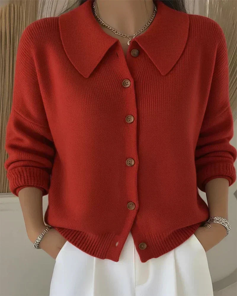 Red / 4XL