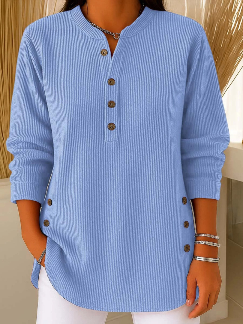 Sky Blue / 4XL