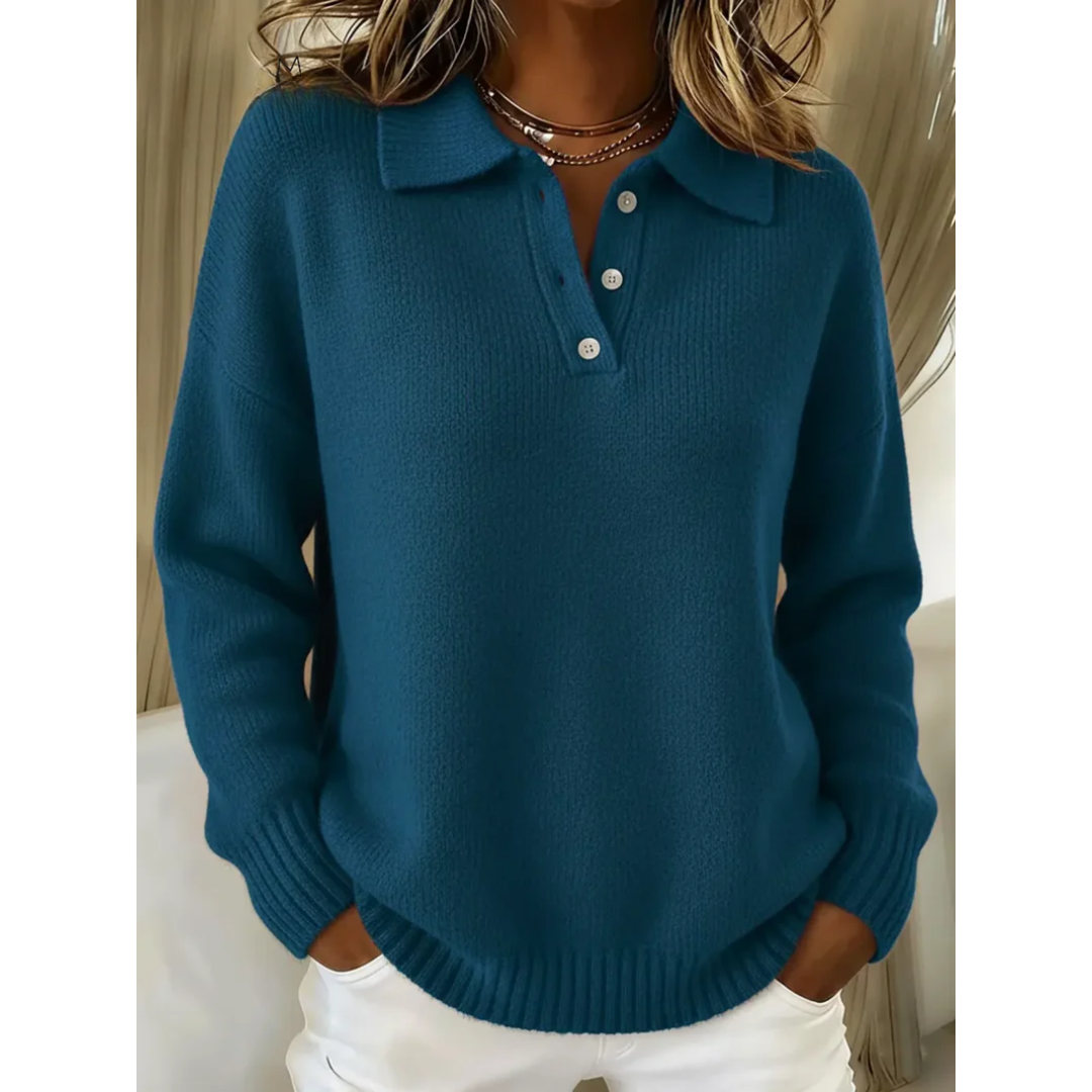 Teal Blue / 4XL