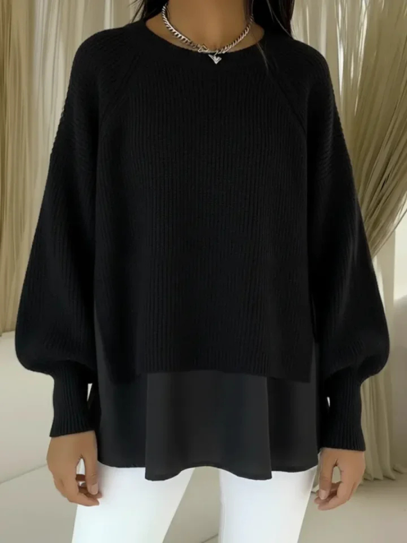 Black / 4XL