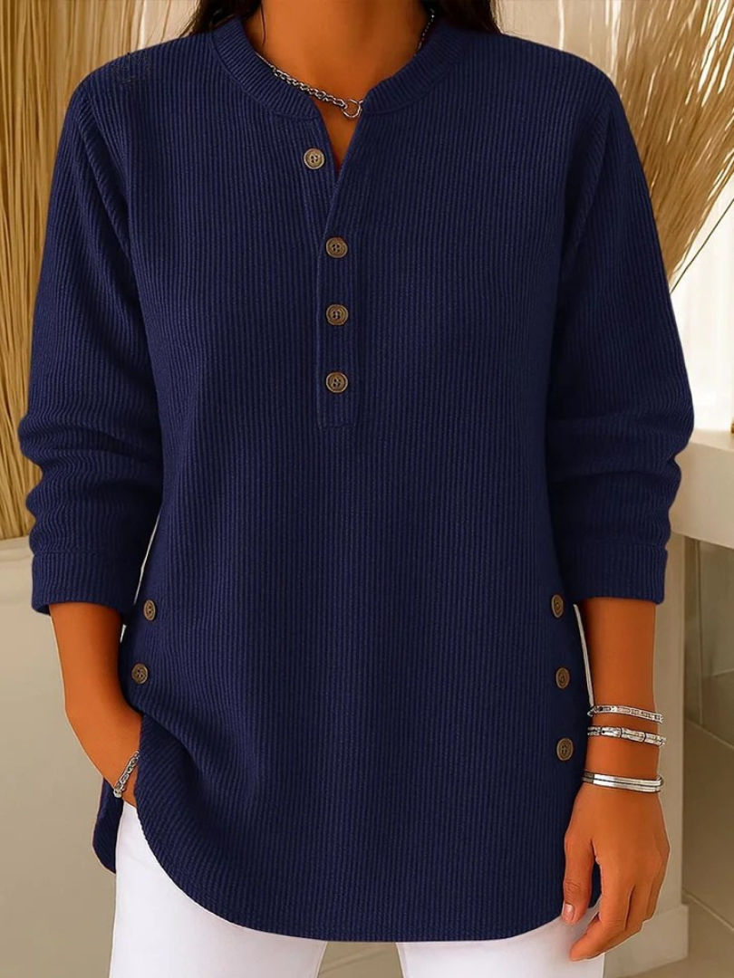 Navy / 4XL