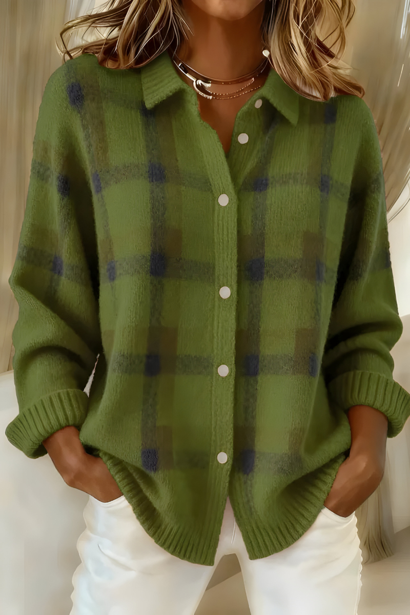 Green / 4XL
