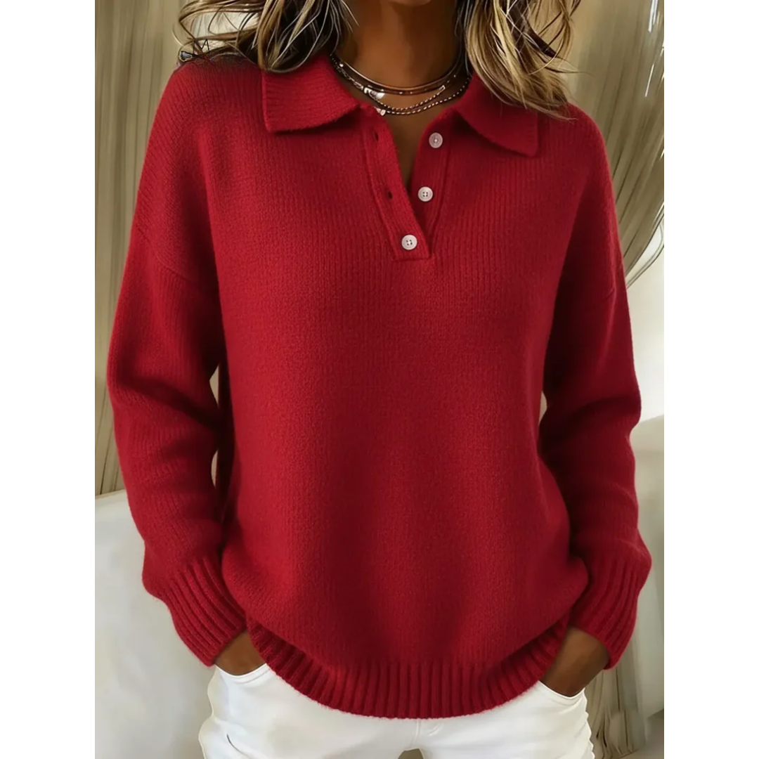 Red / 4XL