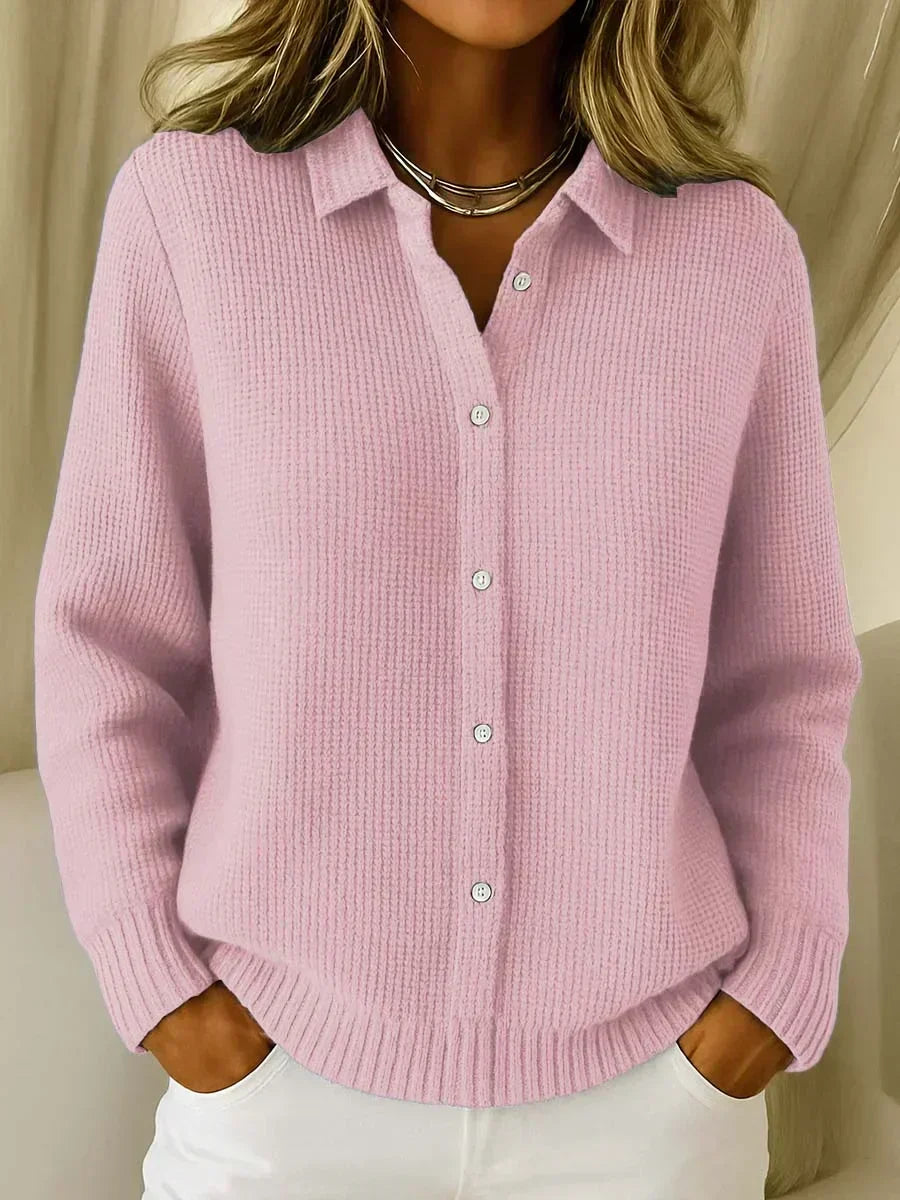 Pink / 4XL
