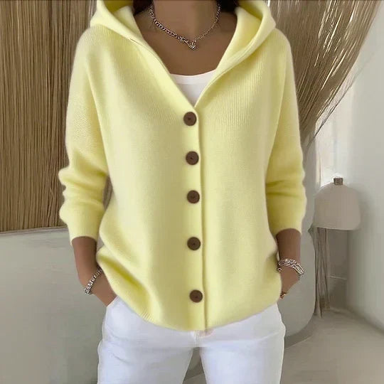 Yellow / 4XL