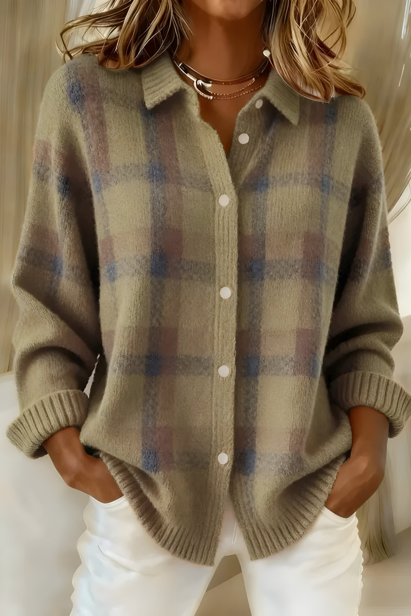 Brown / 4XL