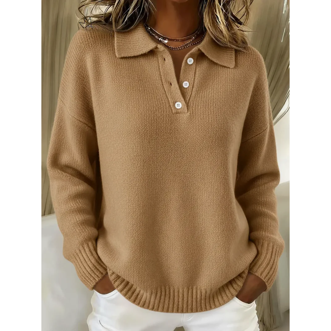 Camel / 4XL