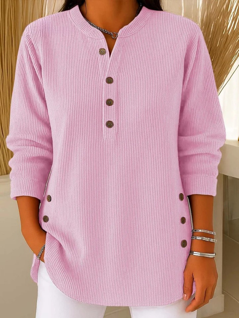 Soft Pink / 4XL