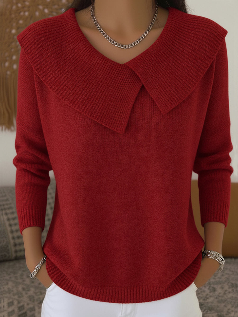 Red / 4XL