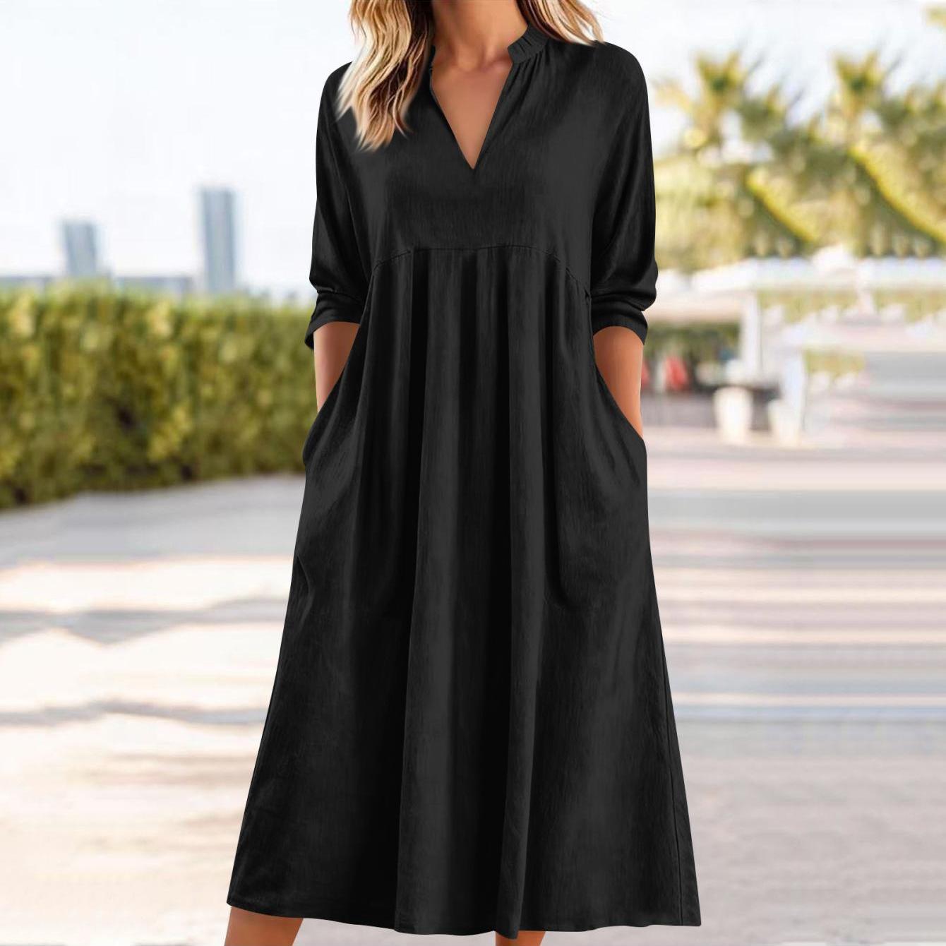 Black / XXL