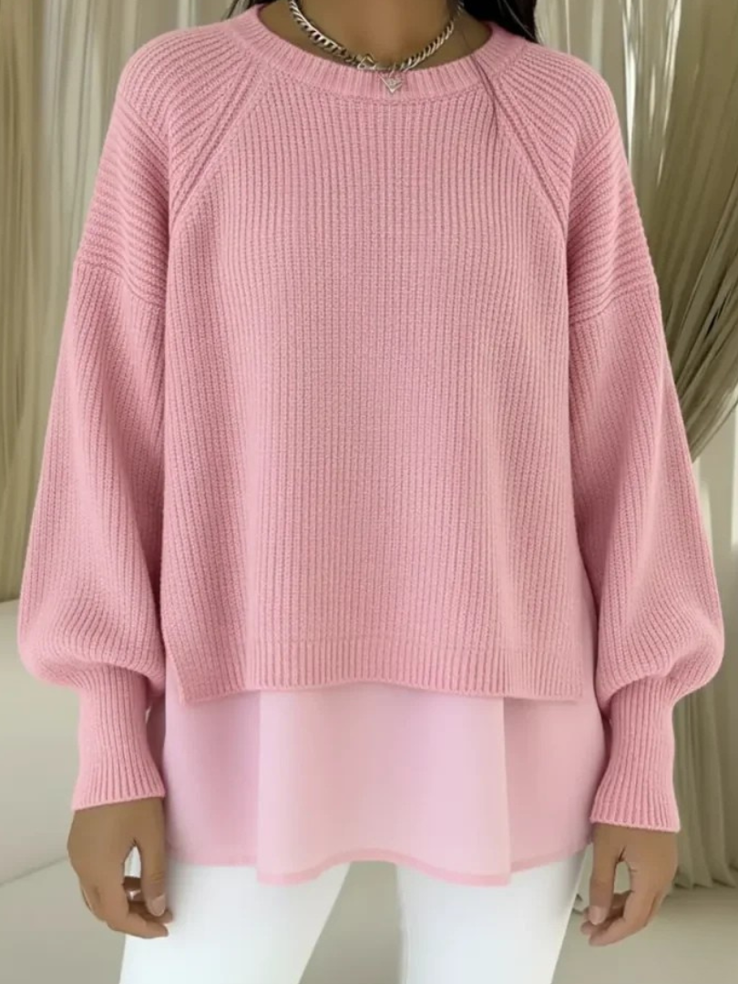 Pink / 4XL