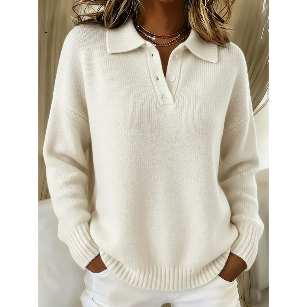 White / 4XL
