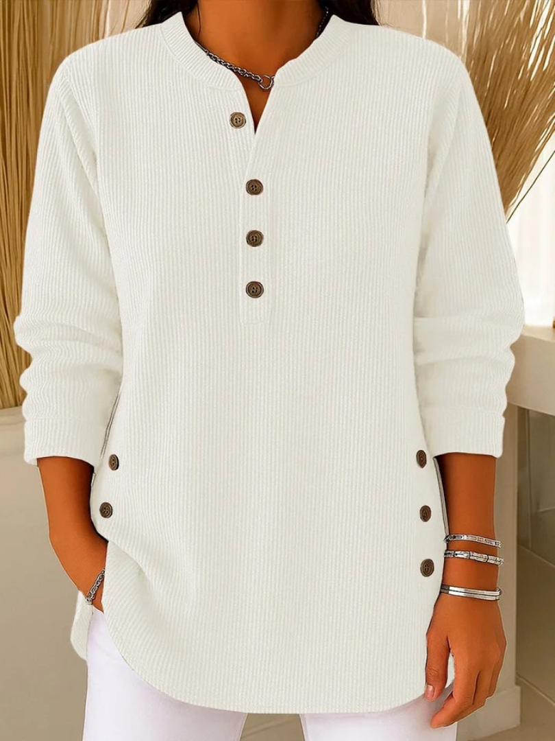 White / 4XL