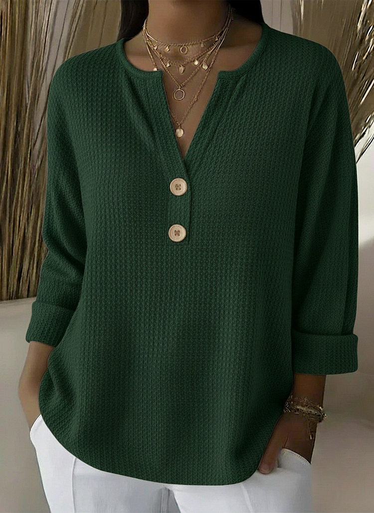 Green / 4XL