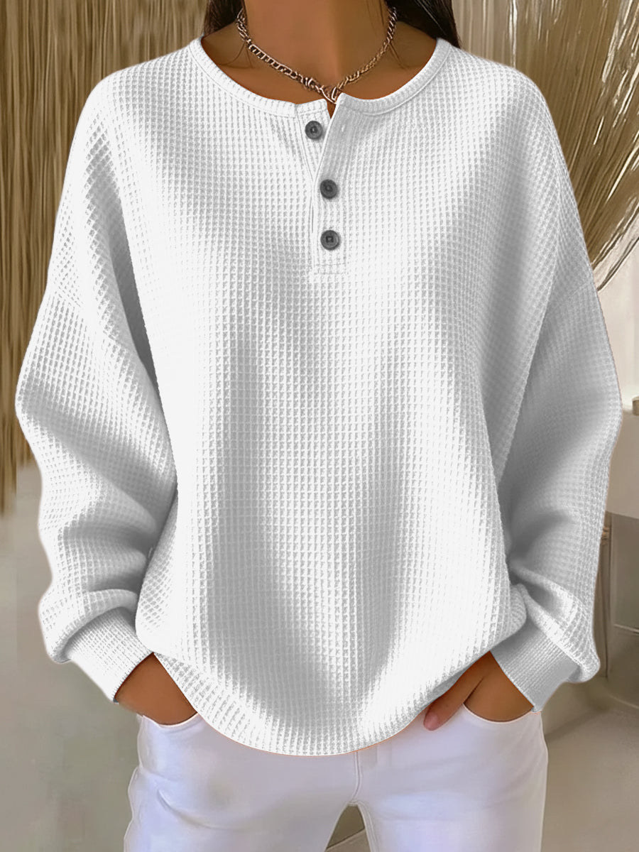 White / 4XL