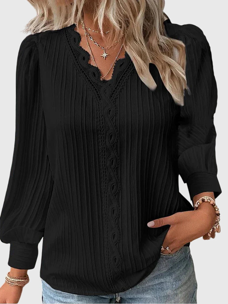 Black / 3XL