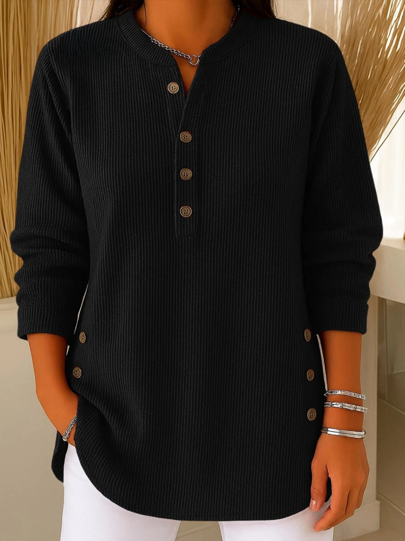Black / 4XL