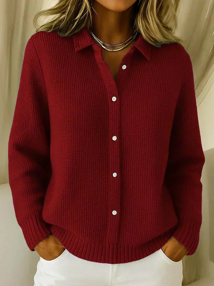 Wine Red / 4XL