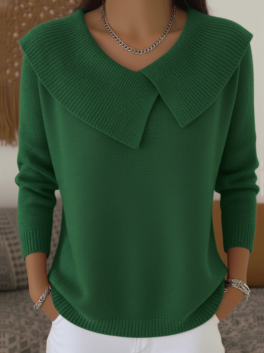 Green / 4XL