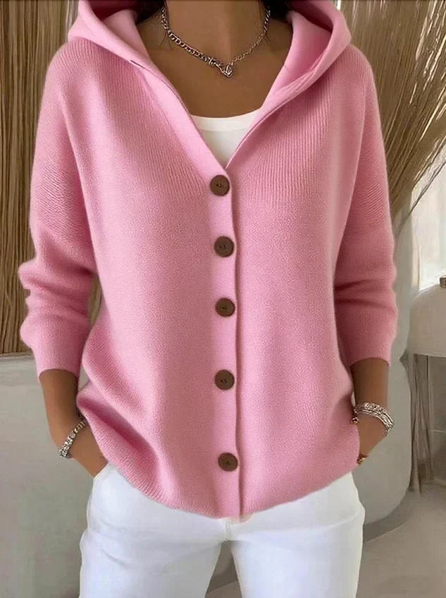 Pink / 4XL
