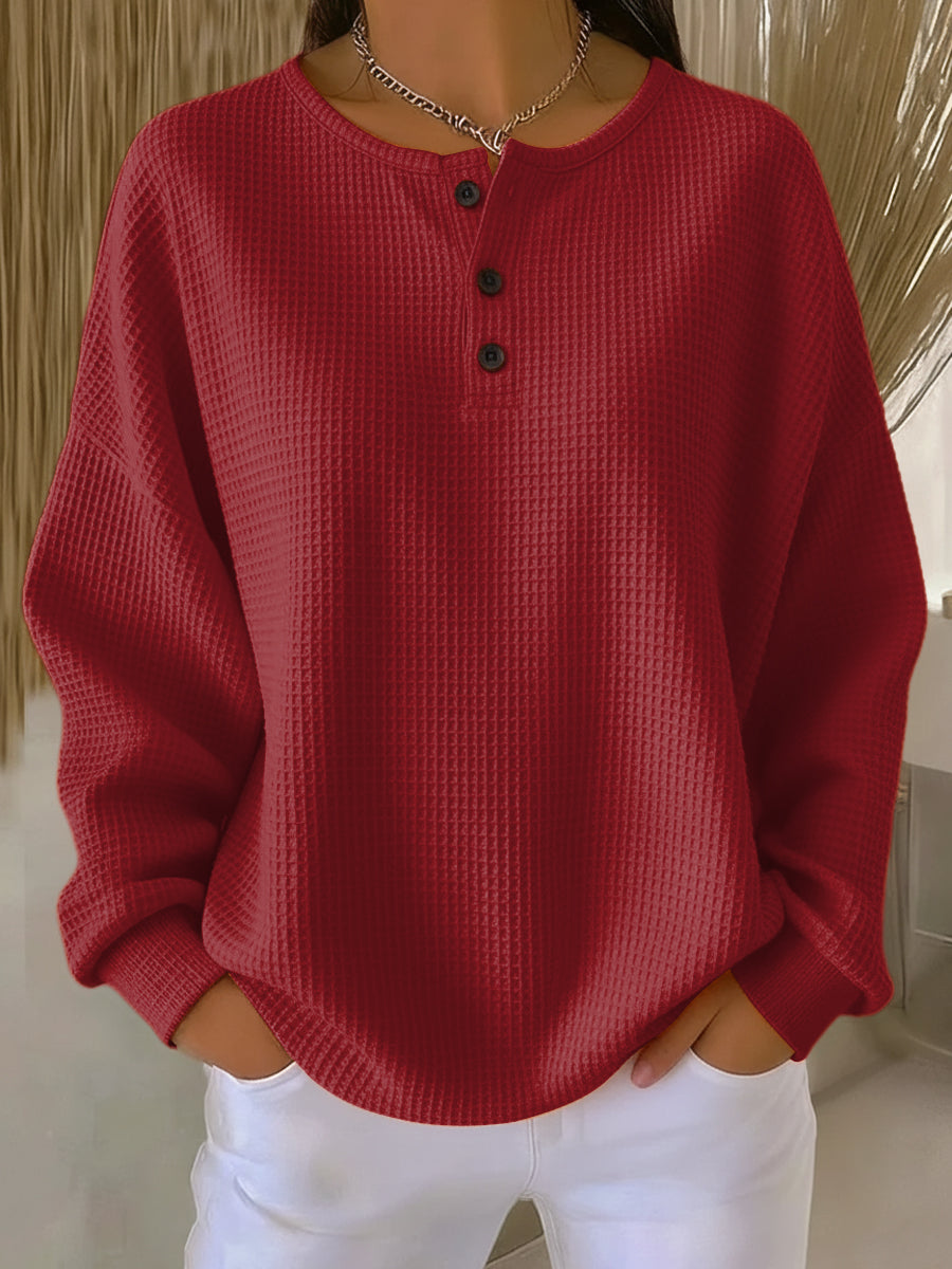Red / 4XL