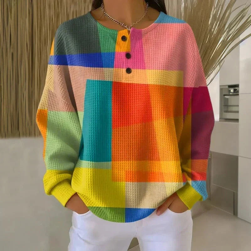 Multicolor / 4XL
