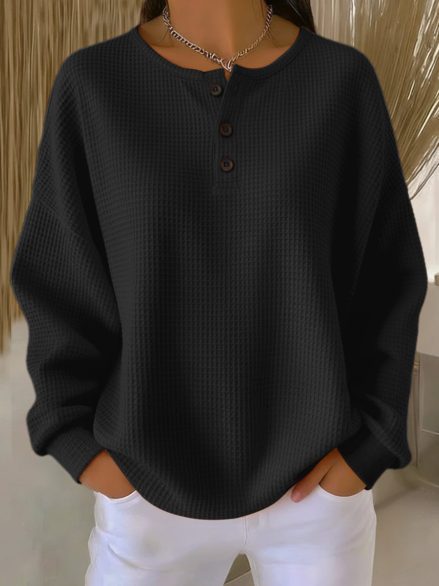 Black / 4XL
