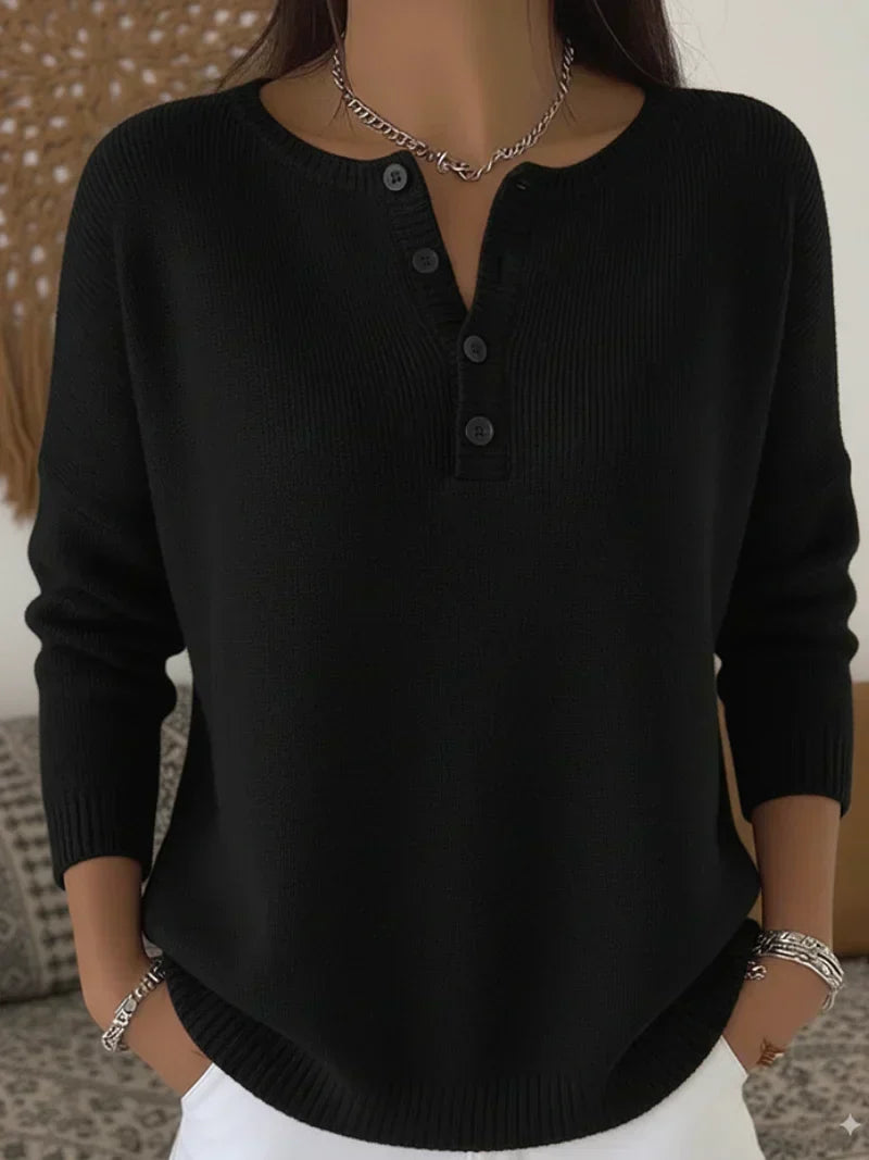 Black / 4XL