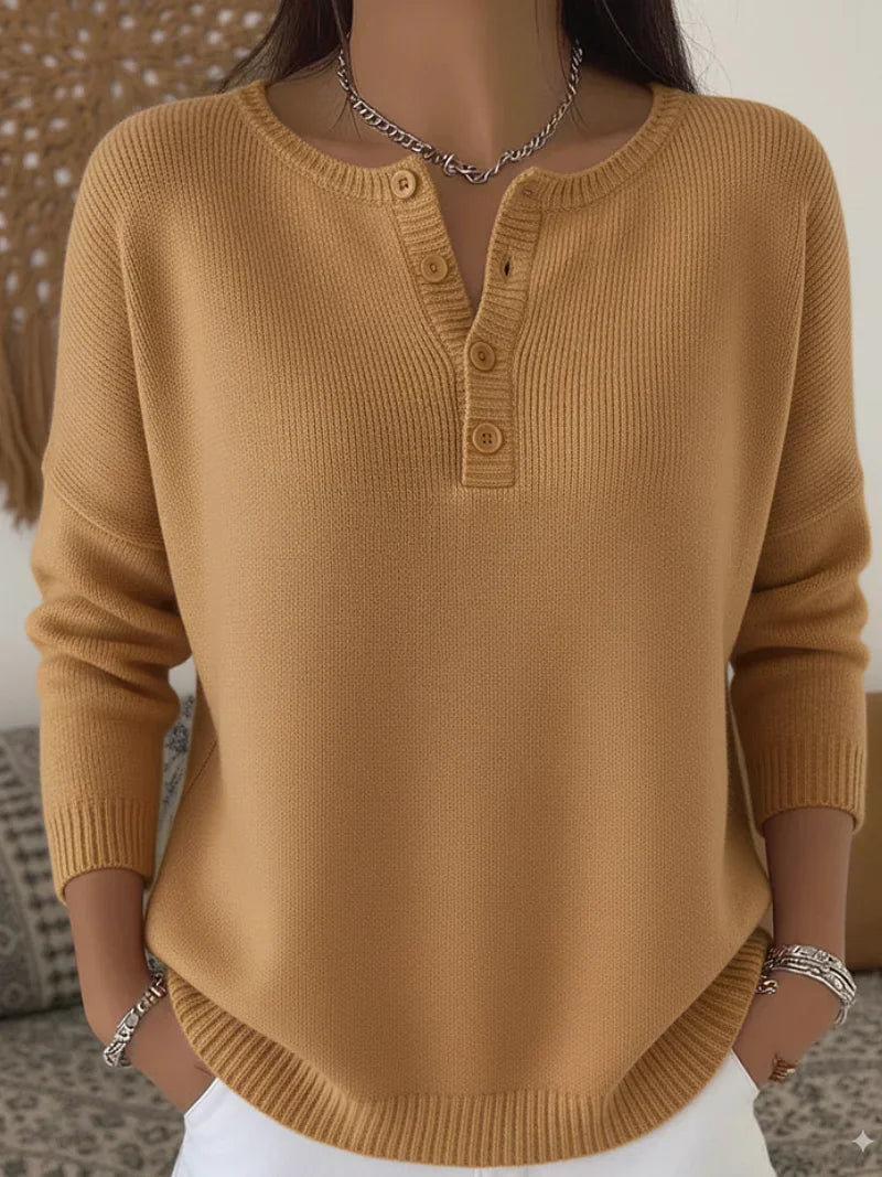 Camel / 4XL