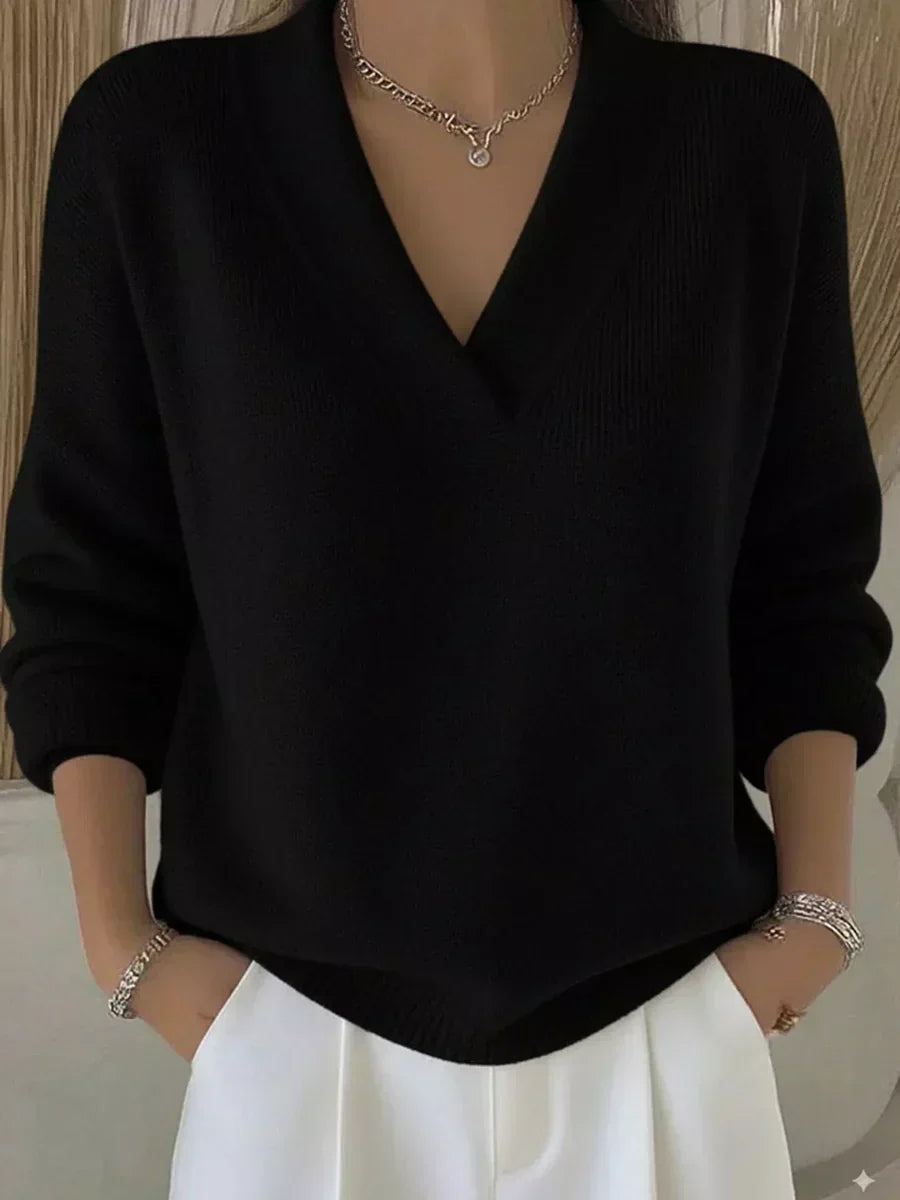 Black / 4XL