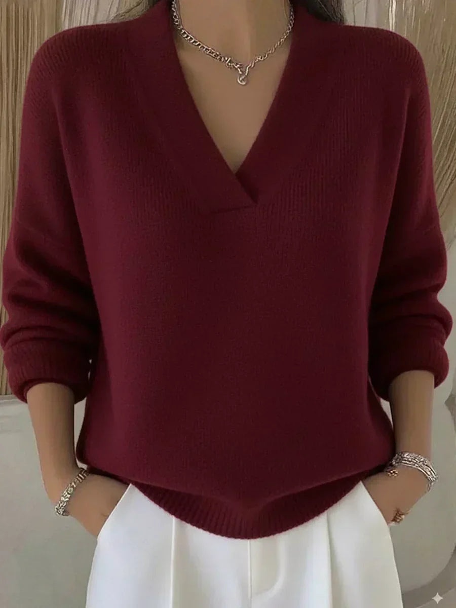 Red / 4XL