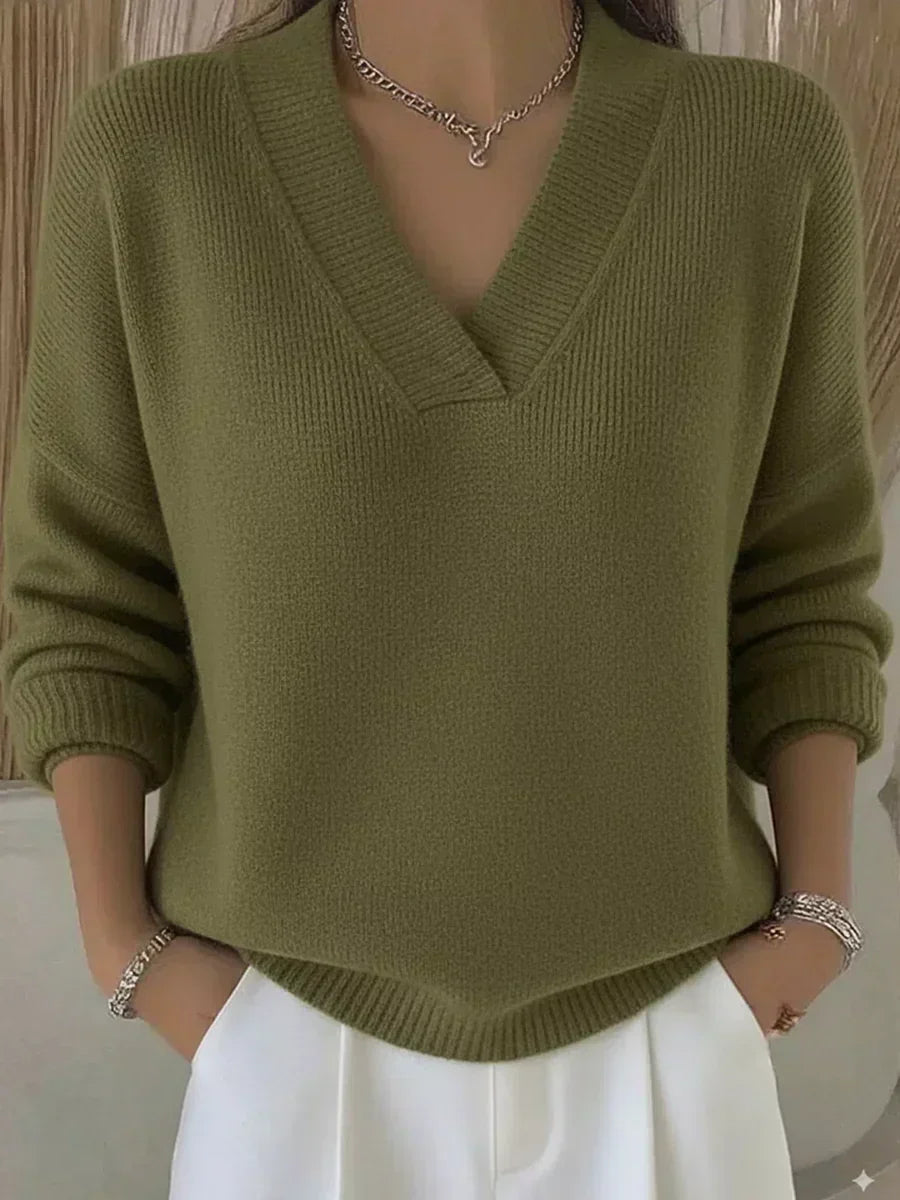 Green / 4XL