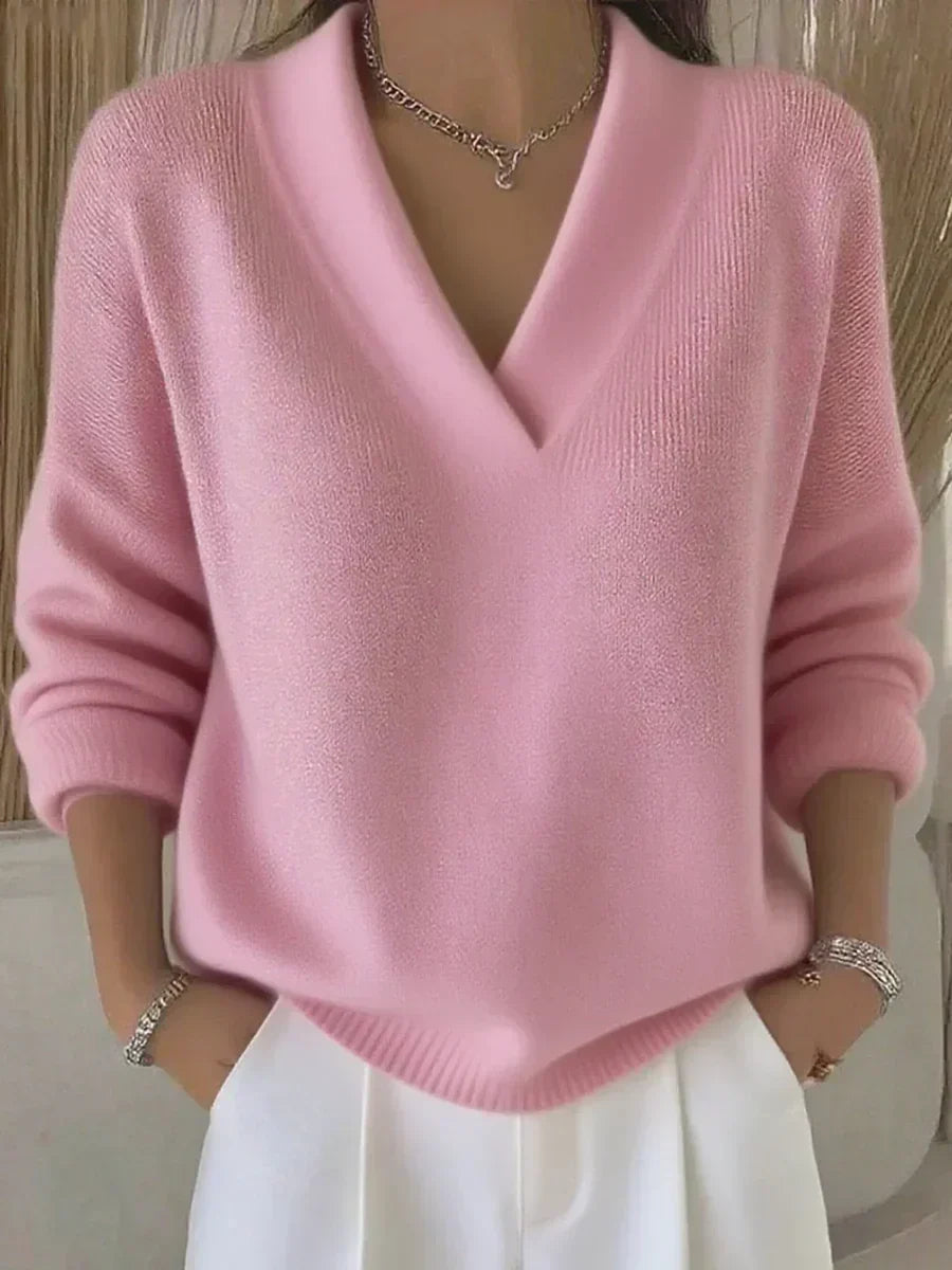 Pink / 4XL