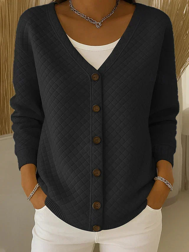 Black / 4XL