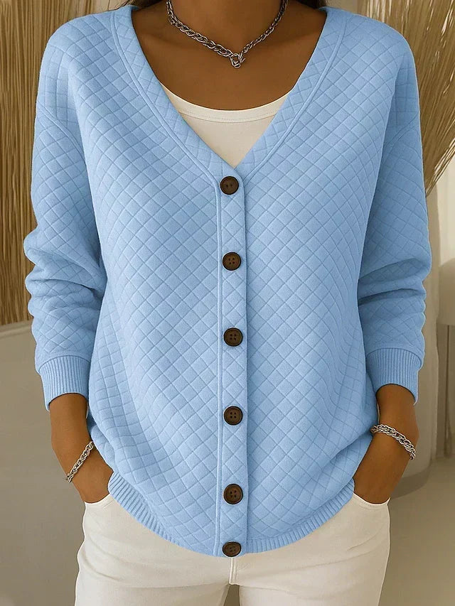 Blue / 4XL