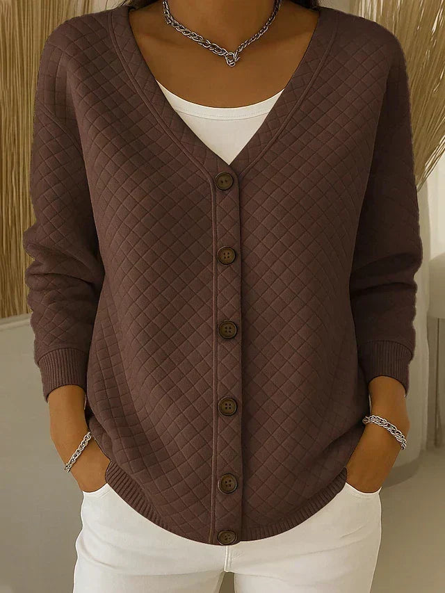 Brown / 4XL