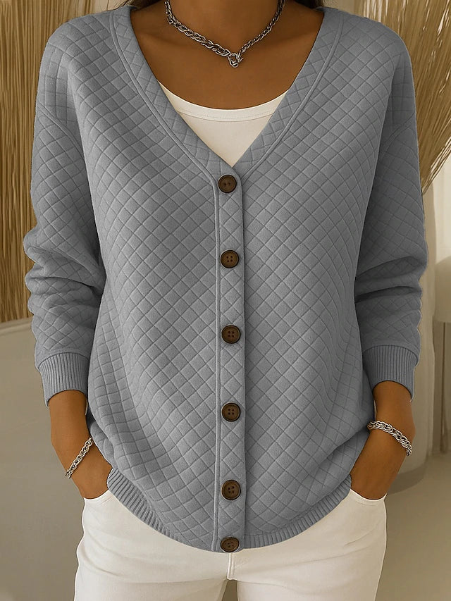 Gray / 4XL