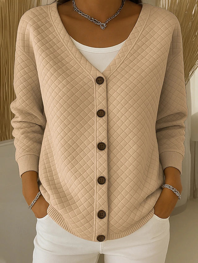 Khaki / 4XL