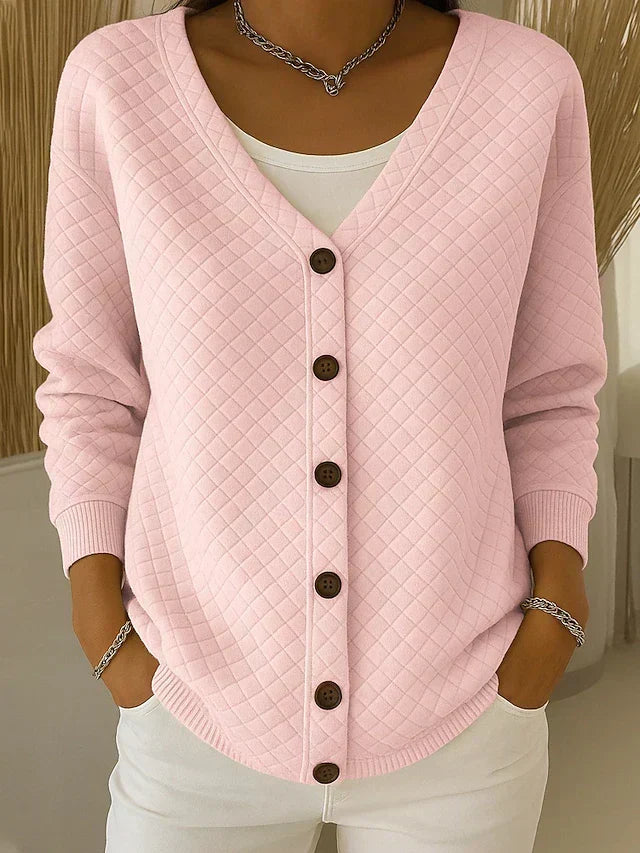 Pink / 4XL
