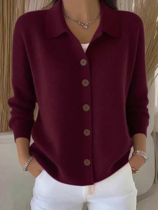 Burgundy / 4XL