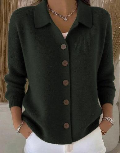 Green / 4XL