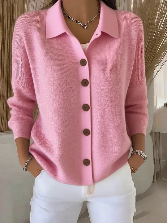 Pink / 4XL