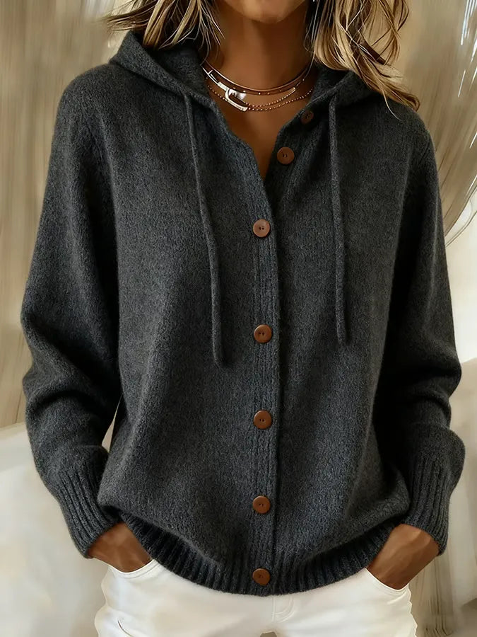 Black / 4XL