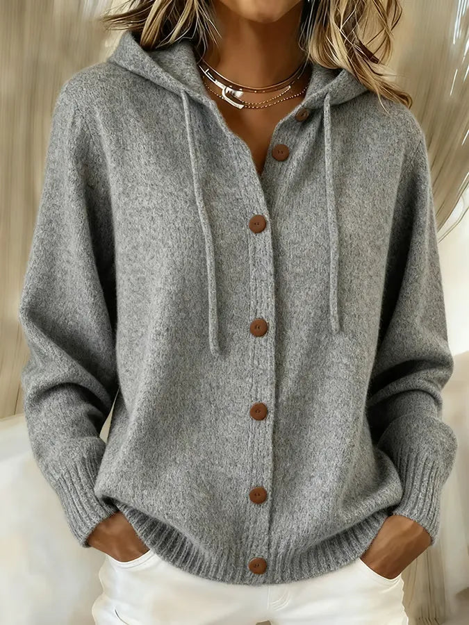 Gray / 4XL
