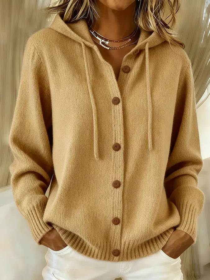 Khaki / 4XL