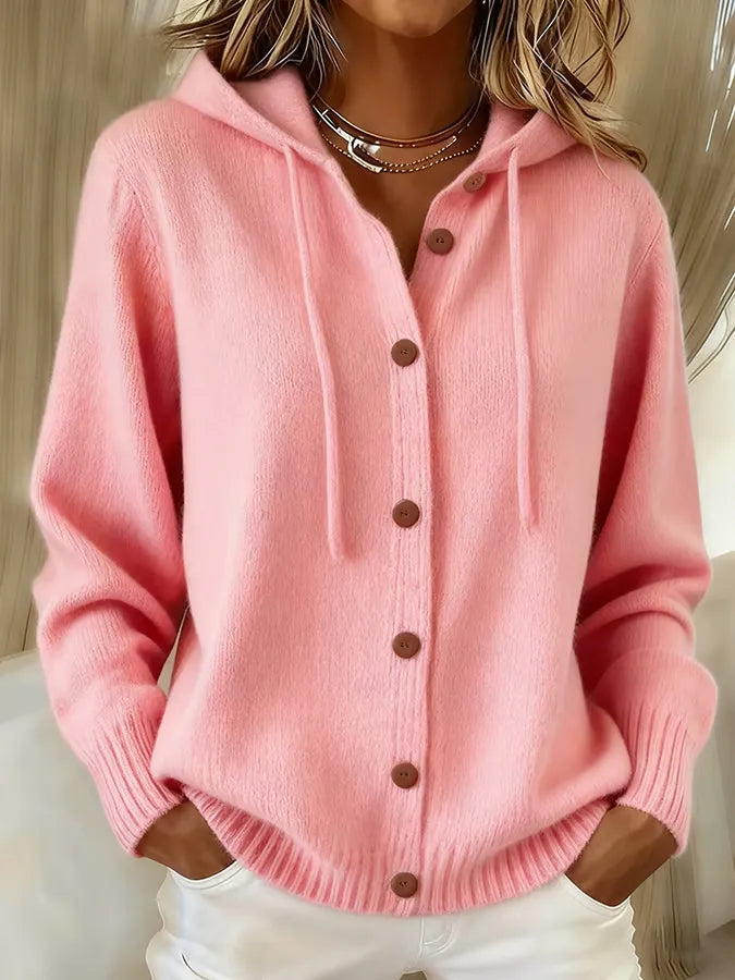 Pink / 4XL