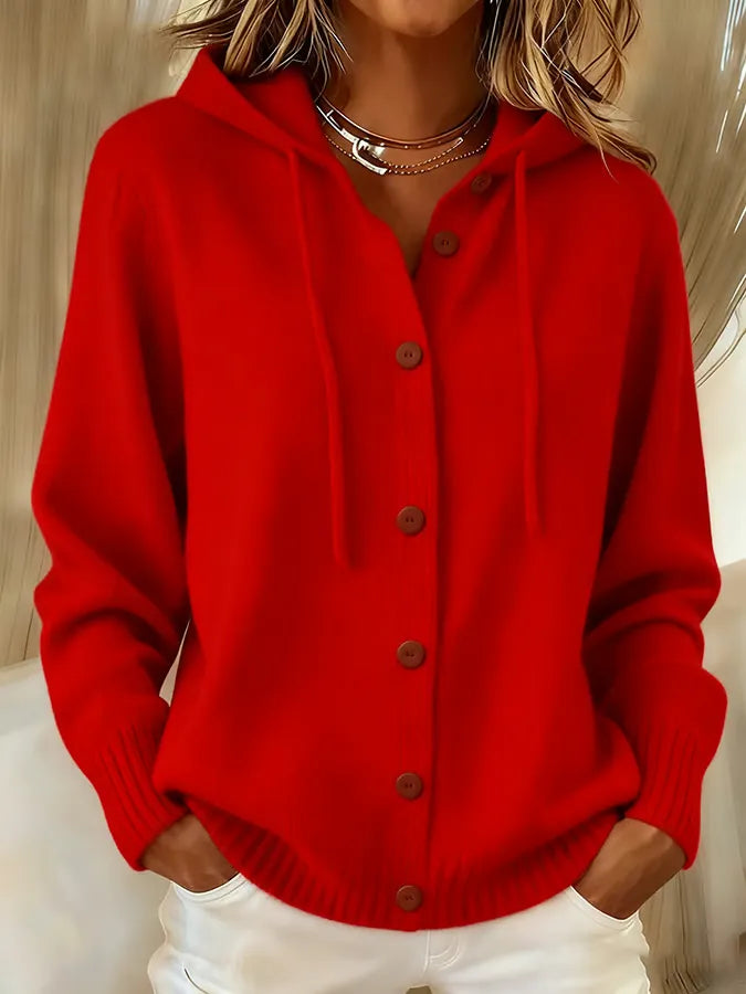 Red / 4XL